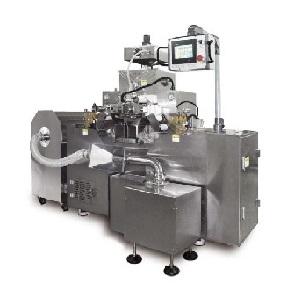 KY-15 Soft Capsule Machine(Intelligent Tumbler)