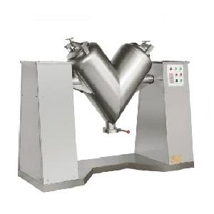 MIXING MACHINE